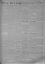 giornale/TO00185815/1924/n.90, 6 ed/003